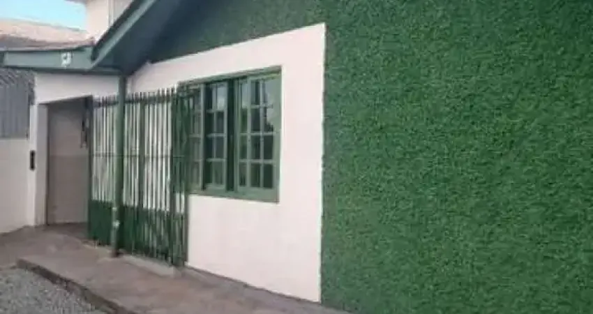 Casa com 4 quartos à venda na Rua Campolino Laurindo de Jesus, 199, Forquilhinhas, São José