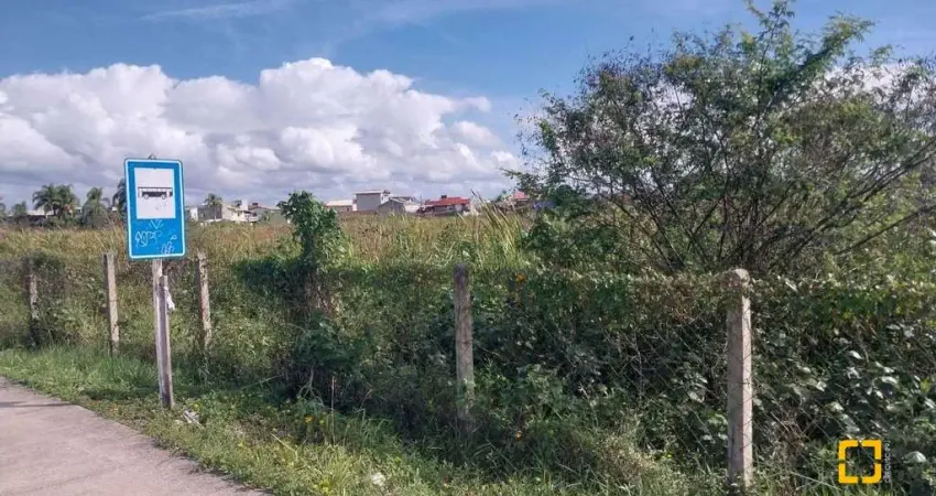 Vendo terreno com 10.911,15m² no Carianos