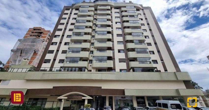 Apartamento de frente bairro Floresta