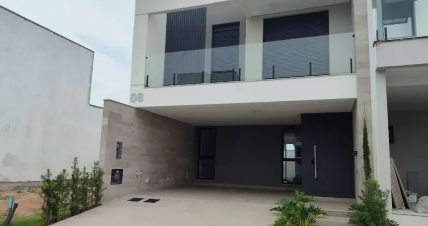 Casa de 03 dormitórios sendo os 03 suítes no bairro Beira Rio em BIGUAÇU - SC