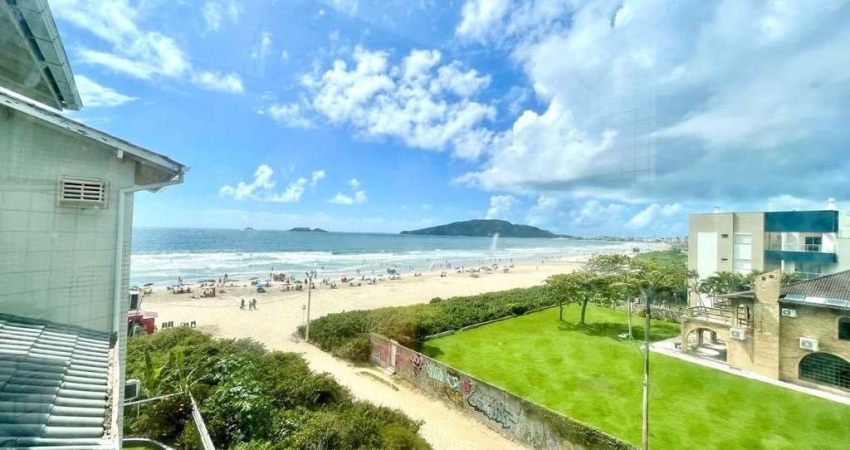 Cobertura em Ingleses