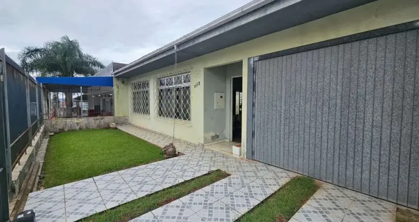 Terreno com 686,00m2,  ótima localização no bairro.
