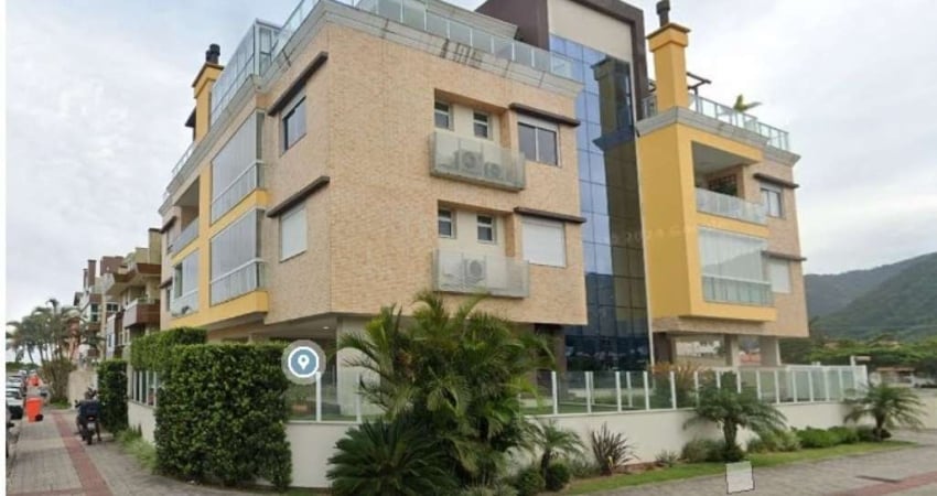 Apto de 3 quartos no Pantano do sul, Açores