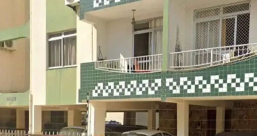 3 dormitórios garagem libre Kobrasol