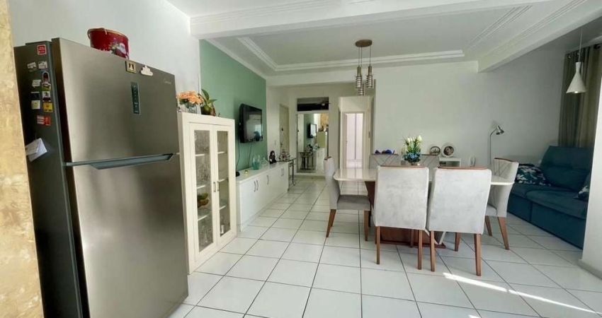 Apartamentos em Ingleses do Rio Vermelho
