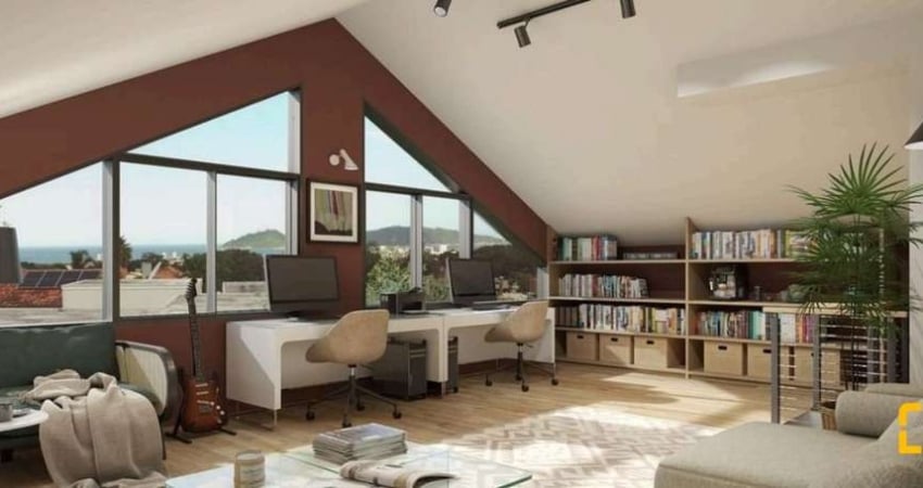 Casa à venda 3 dormitórios com 176,25 m² no Campeche em Florianópolis SC