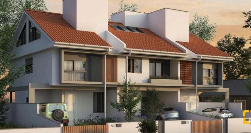 Casa à venda 3 dormitórios com 167,24 m² no Campeche em Florianópolis SC