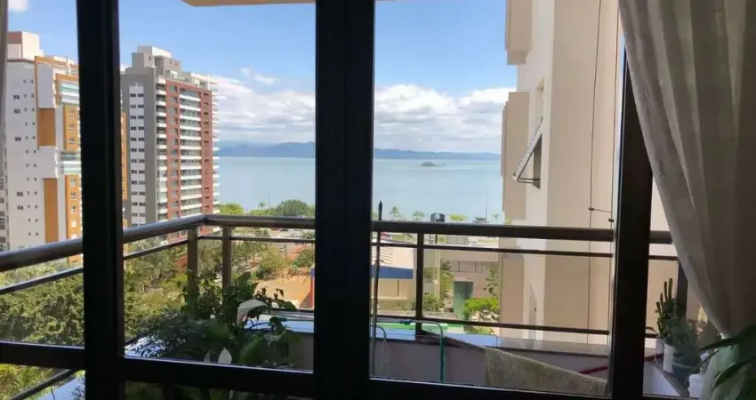 Apartamento com 3 Dormitórios sendo 1 suíte, 128 m² à Venda na Agronômica, Florianópolis SC.
