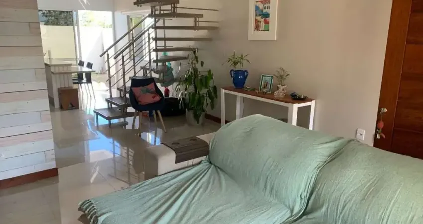 Casa 3 quartos à venda no Marinas do Campeche por R$ 1.250.000