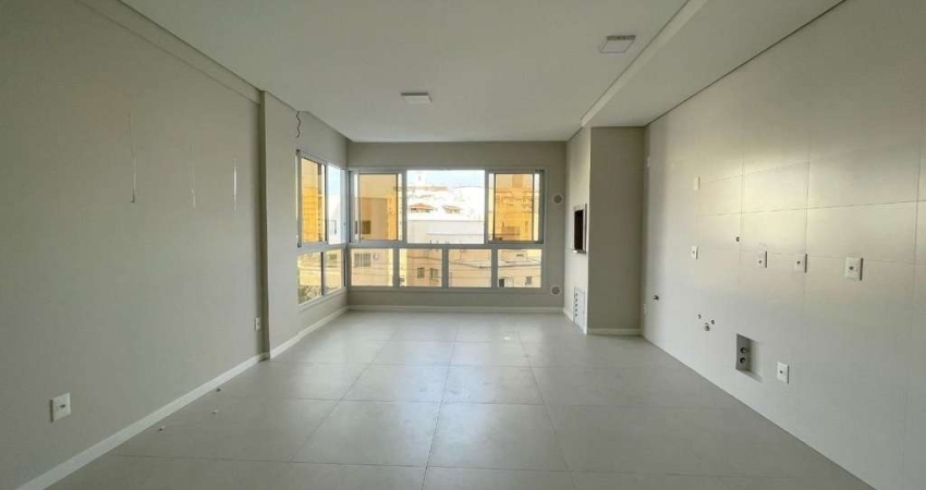 Apartamento Bairro Trindade - UFSC - 2 suítes - churrasqueira - 1 vaga - Florianópolis - SC