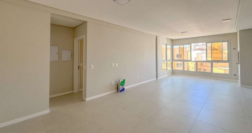 Apartamento Bairro Trindade - UFSC - 2 suítes - churrasqueira - 1 vaga - Florianópolis - SC