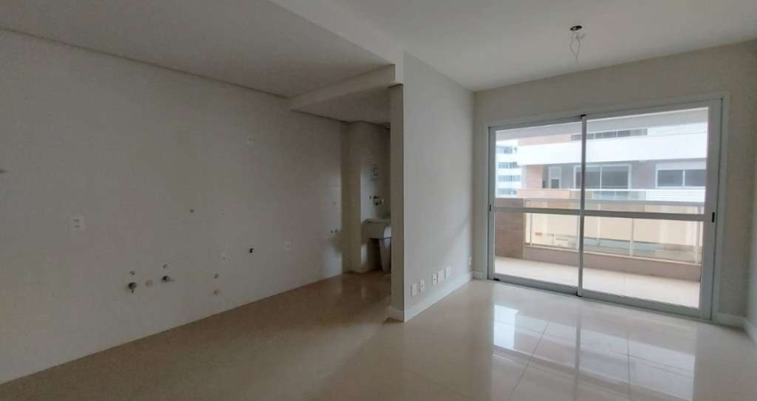 Apartamento 2 suítes - 1 vaga - Churrasqueira - Itacorubi - Florianópolis - UDESC - UFSC