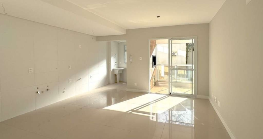 Apartamento 2 dormitórios, sendo 1 suíte - 1 vaga - Itacorubi - Florianópolis / SC