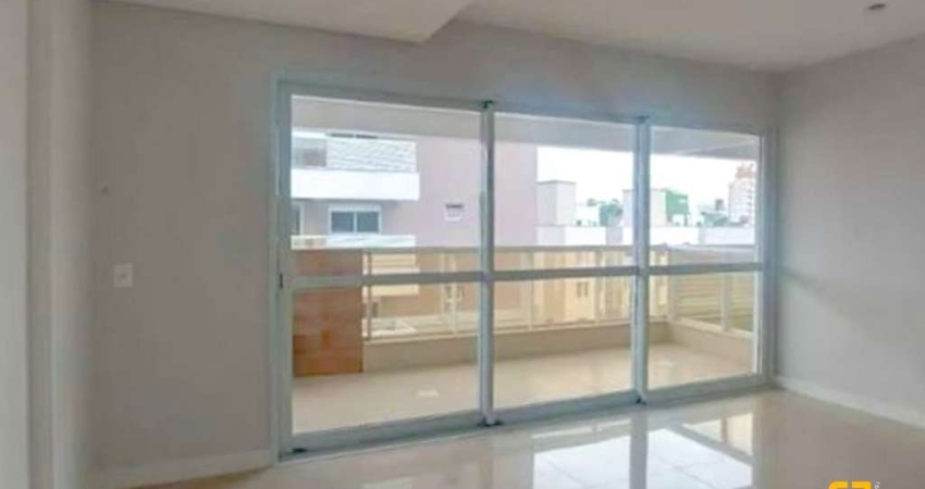 Apartamento 3 dormitórios - 1 suíte - 2 vagas  - Churrasqueira - Itacorubi - Florianópolis - UDESC