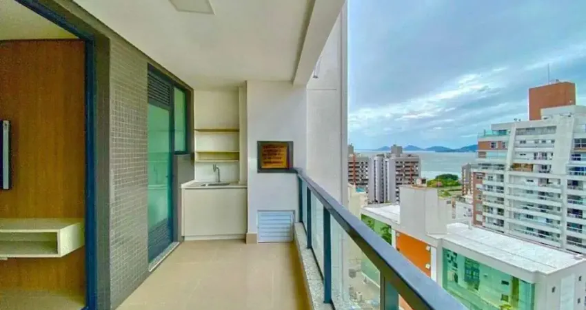 Apartamento Bairro Agronômica - semi mobiliado -  3 dormitórios, sendo 1 suíte - 3 vagas - Depósito