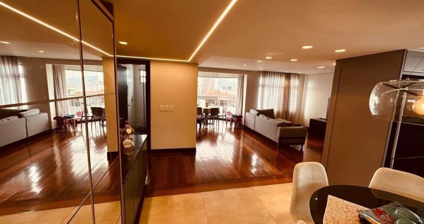 COBERTURA 2/3DORM, VISTA MAR, 2 VAGAS, BALNEÁRIO ESTREITO FLORIANÓPOLIS SANTA CATARINA