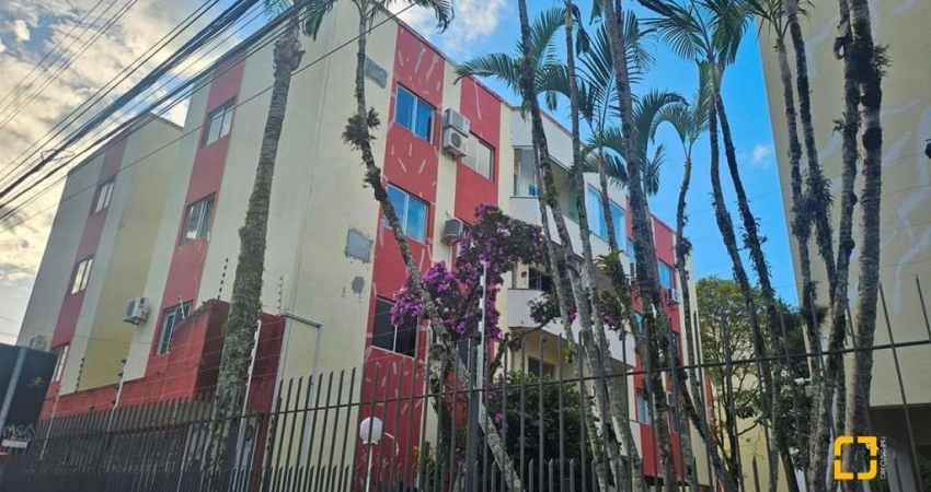 Apartamento de 3 quartos à venda em Campinas