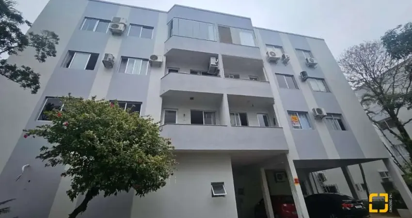 Apartamento com 3 quartos à venda na Rua Vereador Mário Coelho Pires, Campinas, São José