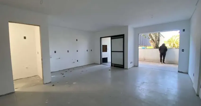Apartamento Studio GARDEM no Campeche em Florianópolis