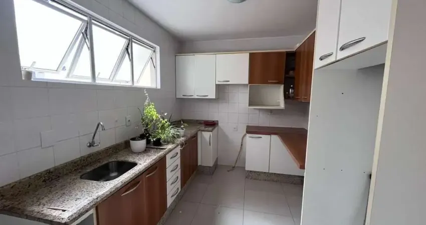 Apartamento a Venda de 2 Dormitórios ( 1 Suíte) - Bairro Itacorubi Florianópolis SC