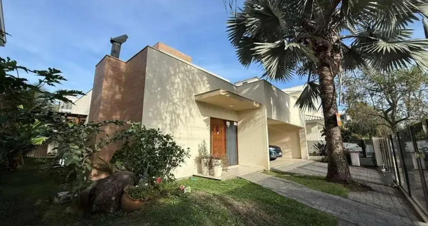 Casa Residencial em Cachoeira Do Bom Jesus