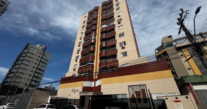Apartamento Garden à venda no Kobrasol - São José/SC