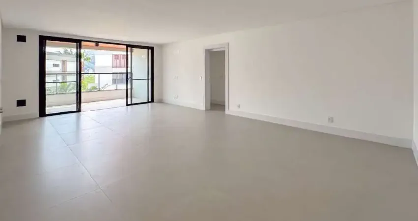 Apartamento - 3 suítes - 2 vagas - João Paulo - Florianópolis - Santa Catarina