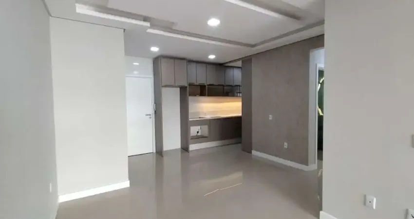Brognoli Vende - Apartamento 2 dormitórios, 300 metros da praia das Gaivotas nos Ingleses