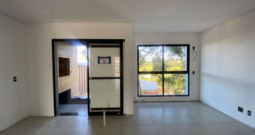 Apartamento Studio 01 dormitório no Campeche em Florianópolis