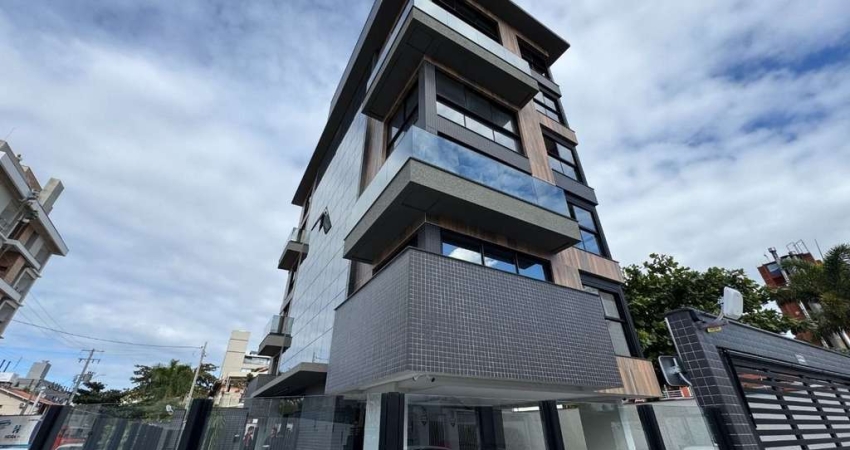 Apartamento duplex a venda em Jurerê
