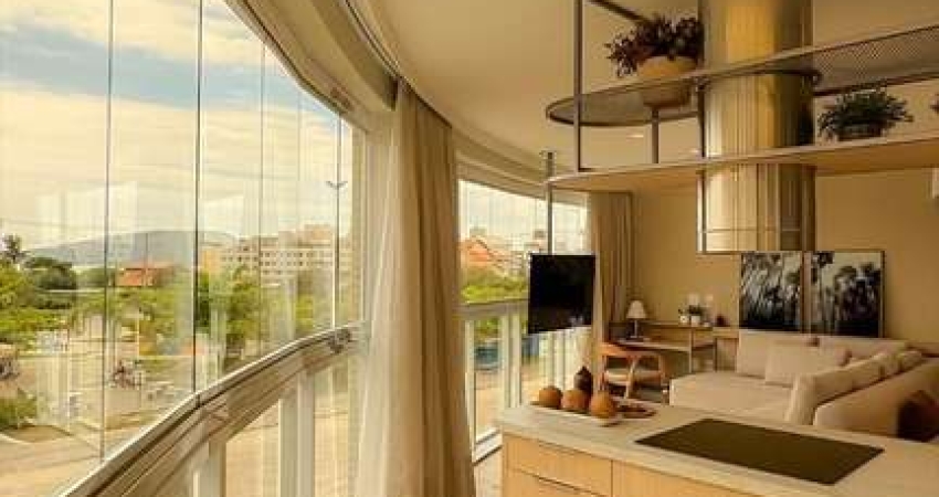 Apartamento a venda nos Ingleses