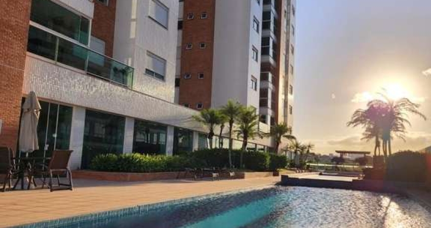 Apartamento de 3 dormitórios 1 suíte, 2 vagas no Jardim Atlântico- Florianópolis SC