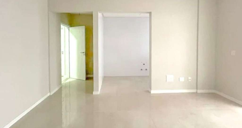 Apartamento Garden - 2 dormitórios, sendo 1 suíte - 1 vaga - Ingleses norte - Florianópolis