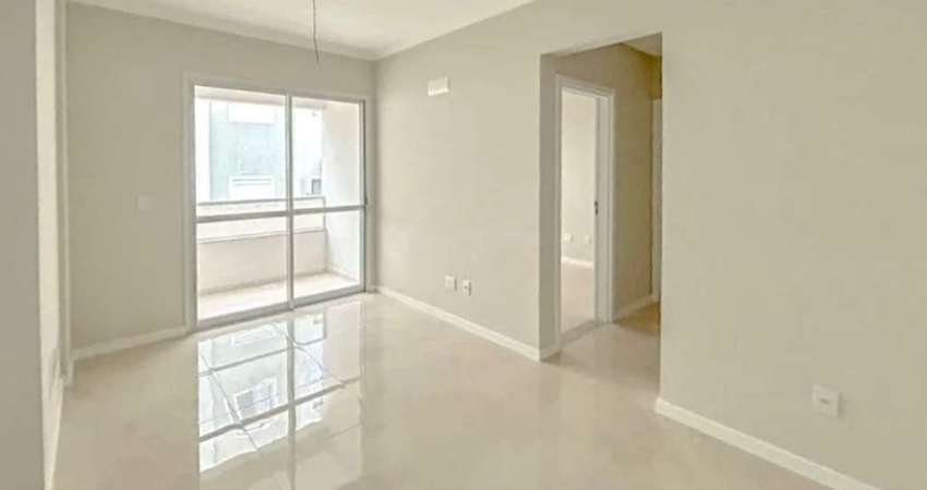 Apartamento 2 dormitórios, sendo 1 suíte - 1 vaga - Ingleses Norte - Florianópolis - SC