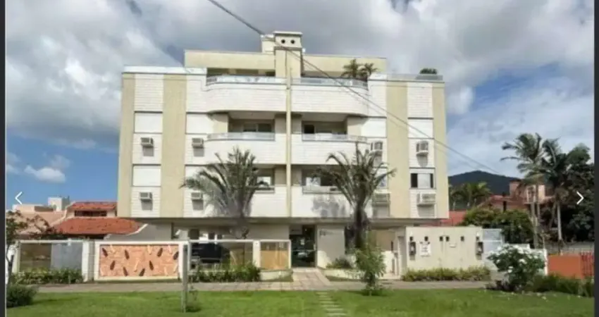 Apartamento à venda em praia dos Açores com 65 m², 2 quartos - Florianópolis