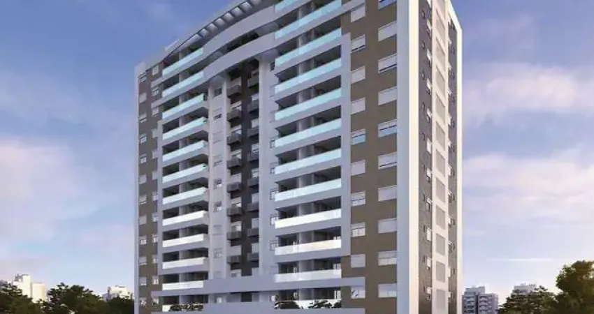 APARTAMENTO 3 QUARTOS EM BARREIROS, SÃO JOSÉ SC