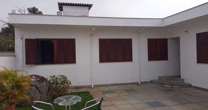 Casa térrea, 3 dormitórios, 1 suíte, balneário, florianopolis-e-regiao SC