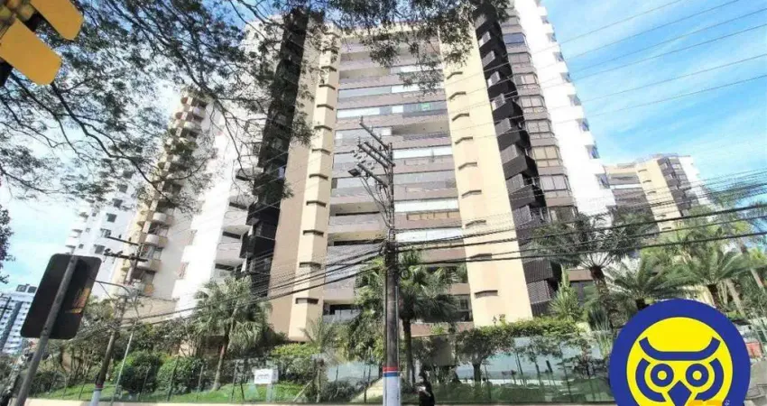 Apartamento 3 quartos, venda, Centro, junto à Beira Mar Norte, Florianópolis