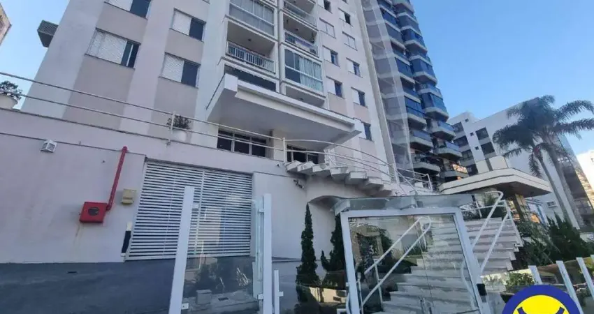 Apartamento 2 quartos, 1 vaga livre, a venda, perto do Clube Lira, Centro, Florianópolis, SC