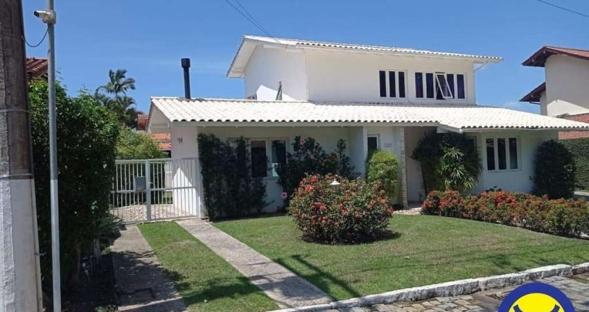 Casa à venda, 4 quartos, 1 suíte, 4 vagas, Lagoa Da Conceição - Floranópolis/SC