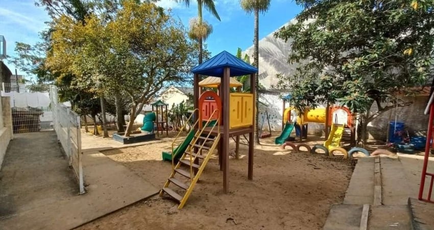 Terreno à venda no Bairro Ipiranga comercial e residencial.