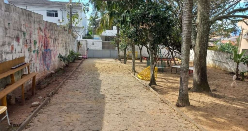 Terreno à venda no Bairro Ipiranga comercial e residencial.
