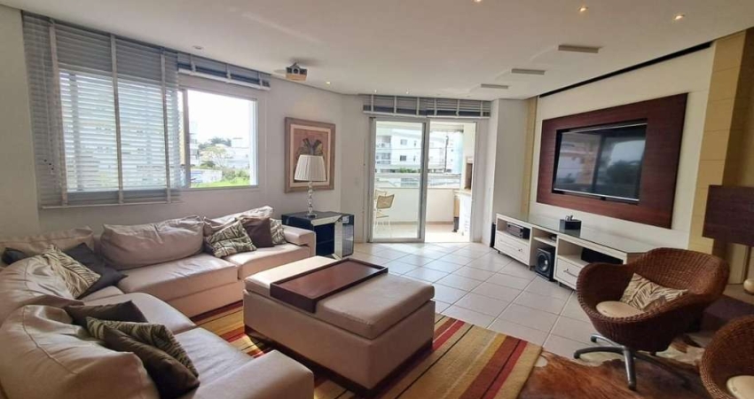 Brognoli Vende- Apartamento Alto Padrão em Jurerê Internacional