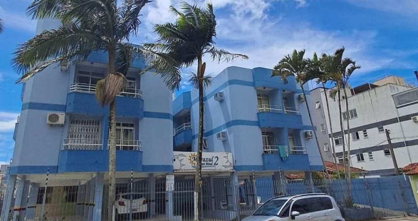 BROGNOLI VENDE- Apart Hotel em funcionamento  em Canasvieiras