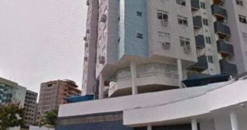 Apartamento de 2 quartos, sendo 1 suíte, no Itacorubi.