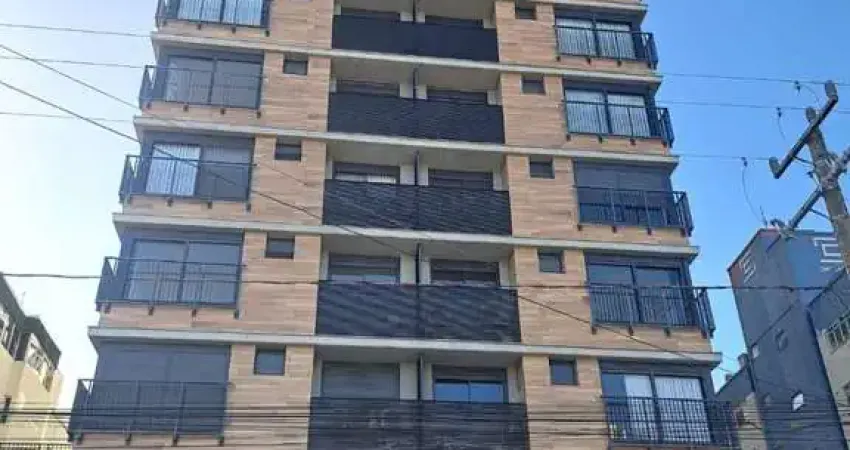 Apartamento de 1 dormitório, 1 vaga, bairro canto, florianópolis sc