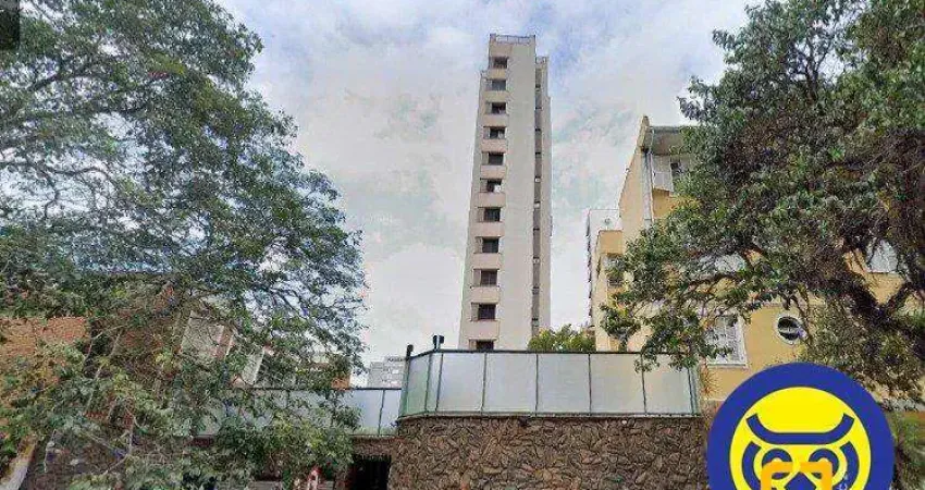 Apartamento com 3 dormitórios sendo 2 suítes e 2 vagas de garagem- venda - centro - Florianópolis