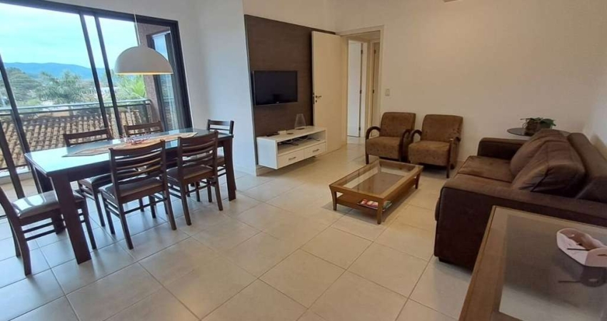Apartamento com 2 quartos à venda na Jardim Giselle, 87, Cachoeira do Bom Jesus, Florianópolis
