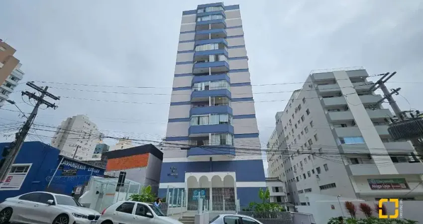 Apartamento com 3 quartos à venda na Rua Tenente Silveira, 741, Centro, Florianópolis