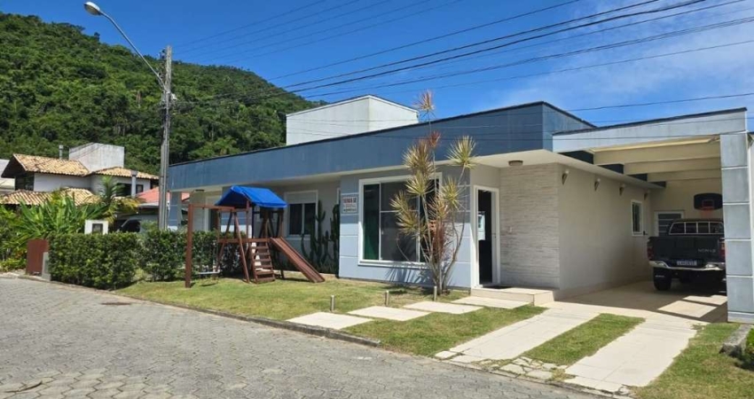 Brognoli Vende: Casa em condomínio, 04 dormitórios, sendo 03 suítes e 01 escritório/dormitório